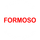 Formoso Procedimientos y Procesos industriales Logo